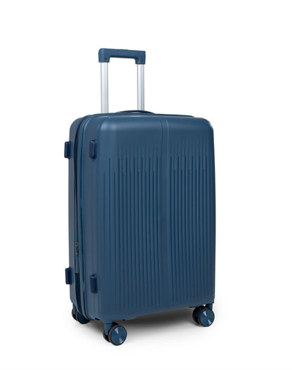 Falcon Dark Blue 24 Inch