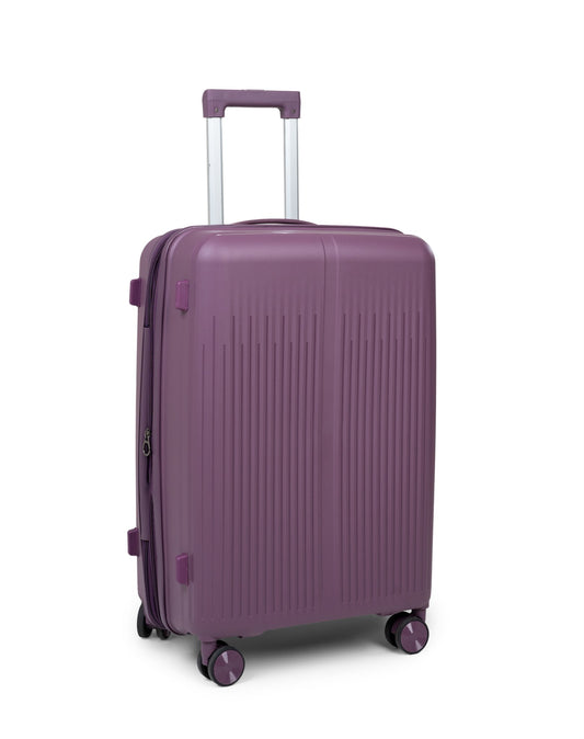 Falcon Purple 24 Inch
