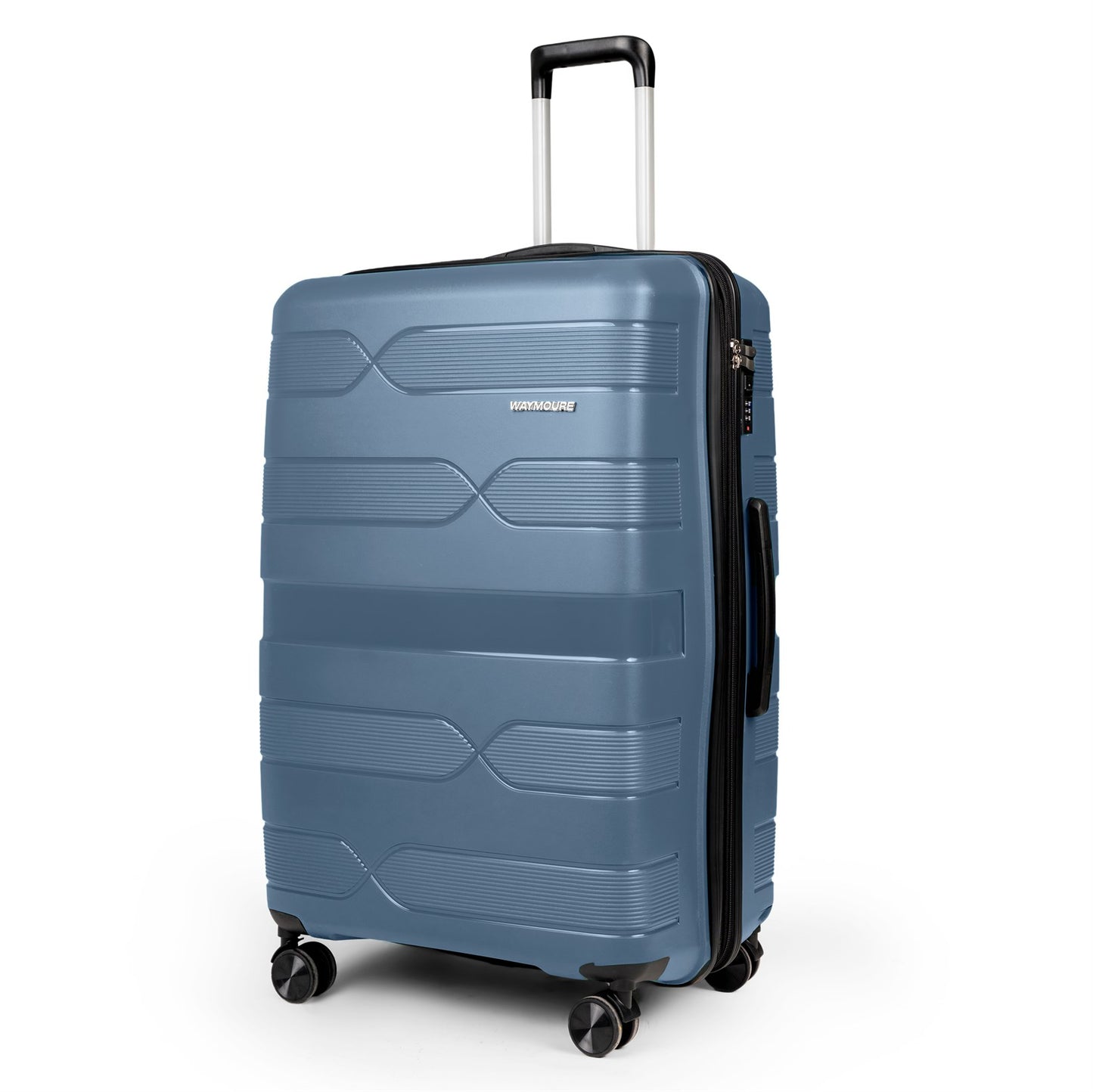 Valencia Ice Blue 28 Inch