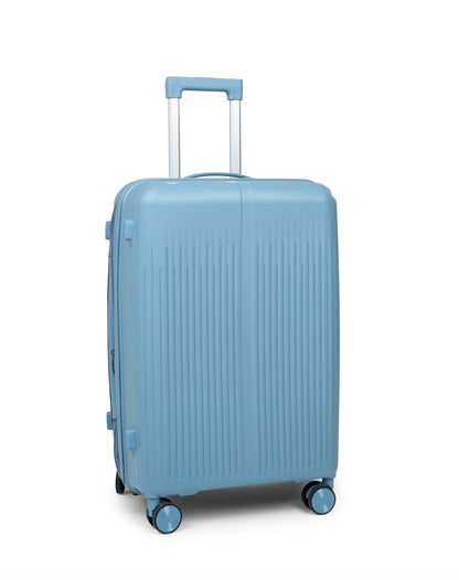 Falcon Baby Blue 24 Inch