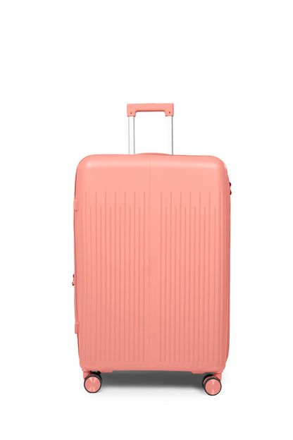 Falcon Pink 28 Inch