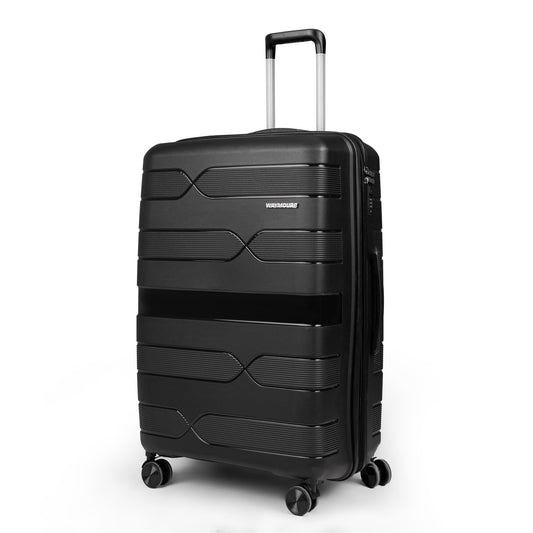 Valencia Black 28 Inch