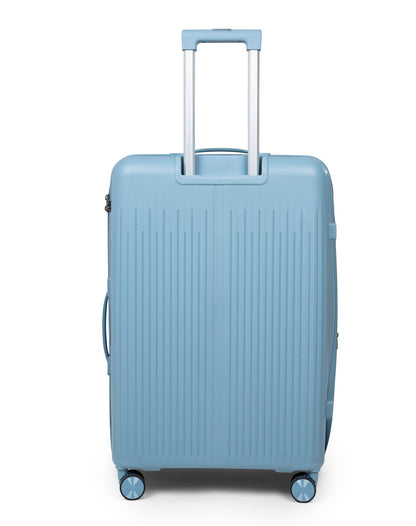 Falcon Baby Blue 28 Inch