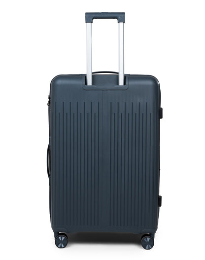 Falcon Dark Gray 28 Inch