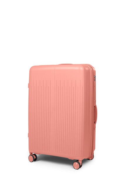 Falcon Pink 28 Inch