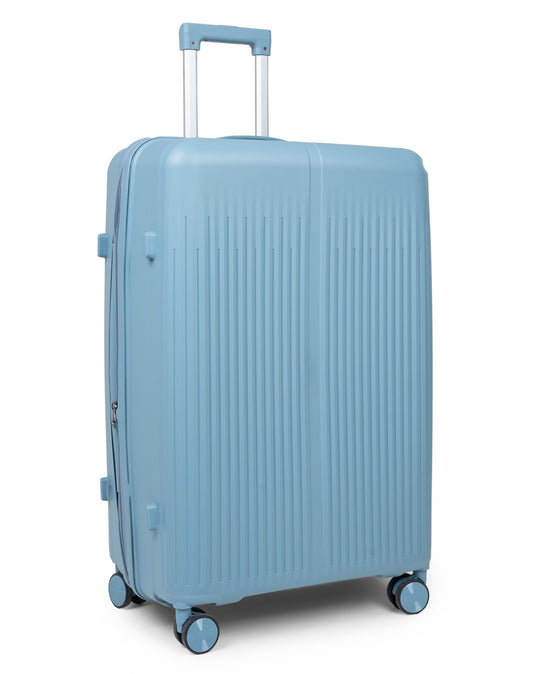 Falcon Baby Blue 28 Inch