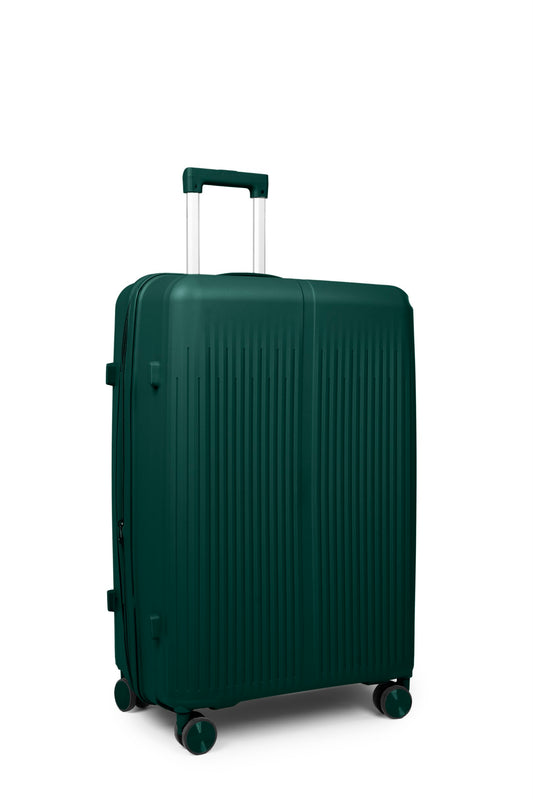 Falcon Dark Green 28 Inch
