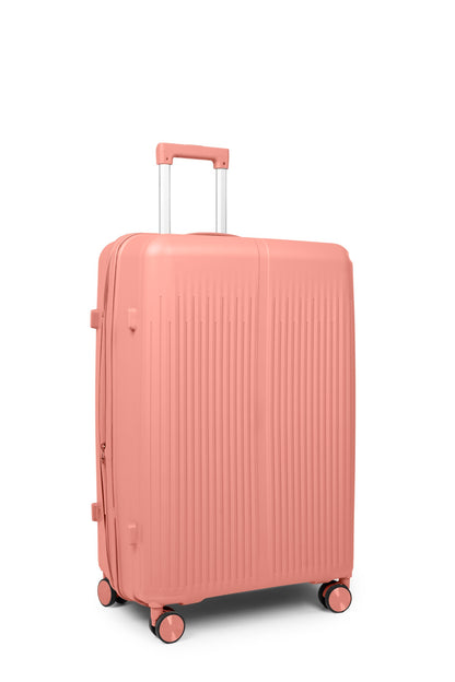 Falcon Pink 28 Inch
