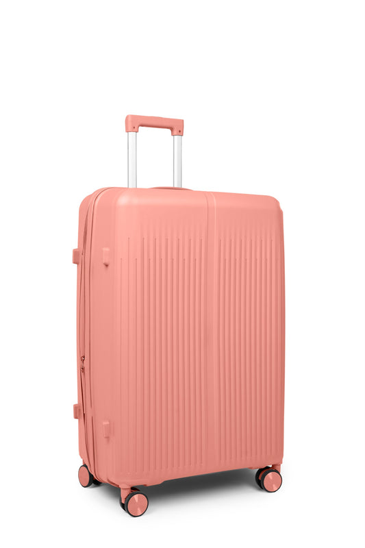 Falcon Pink 28 Inch