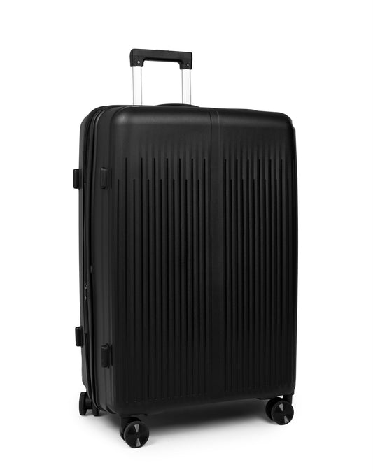 Falcon Black 28 Inch