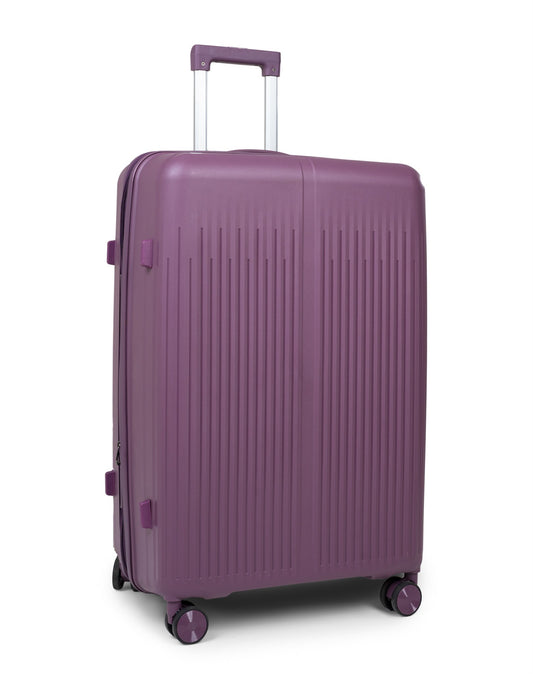Falcon Purple 28 Inch