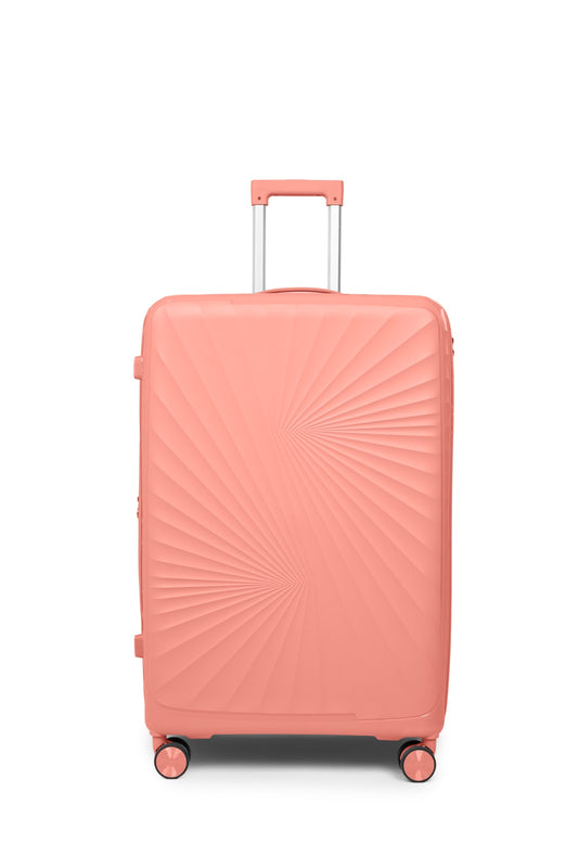 Breez Pink 30 Inch