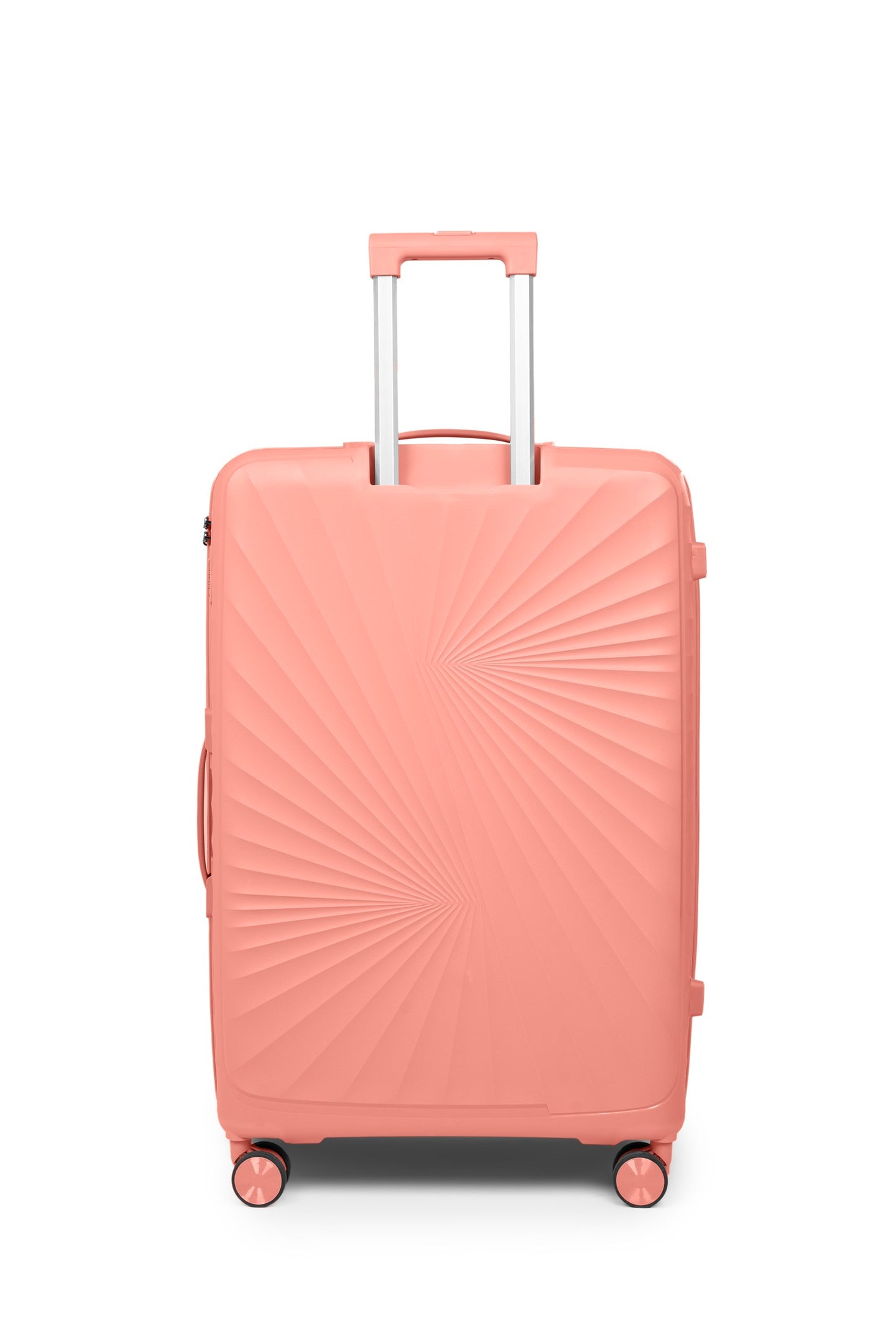 Breez Pink 30 Inch