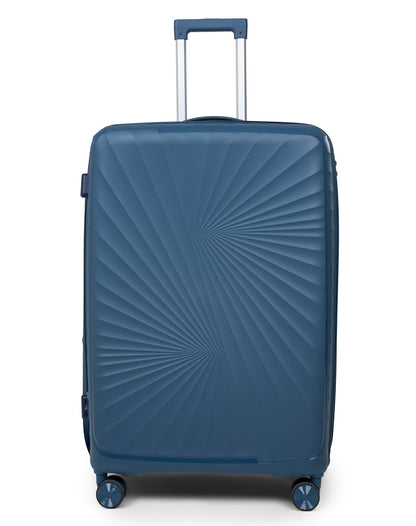 Breez Dark Blue 30 Inch