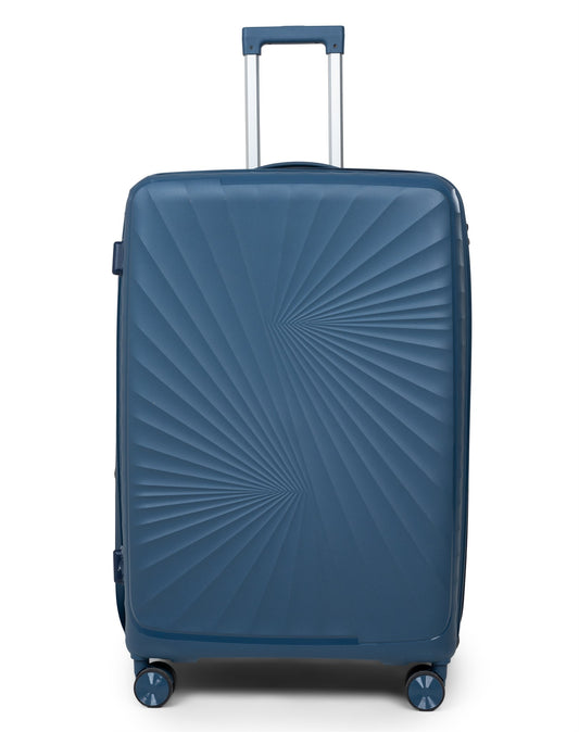 Breez Dark Blue 30 Inch
