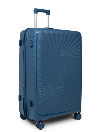 Breez Dark Blue 30 Inch