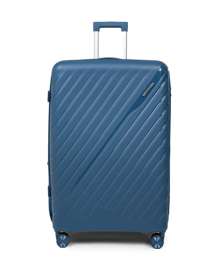 Shadow Line Dark Blue 30 Inch