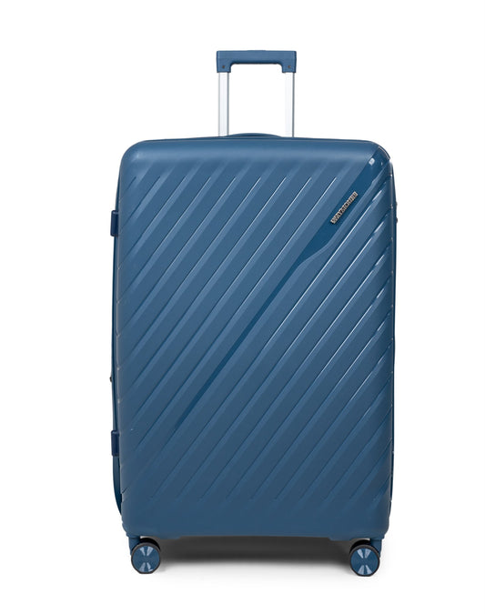 Shadow Line Dark Blue 30 Inch
