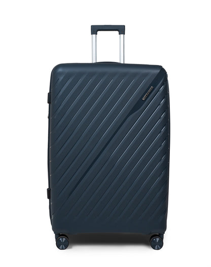 Shadow Line Dark Gray 30 Inch