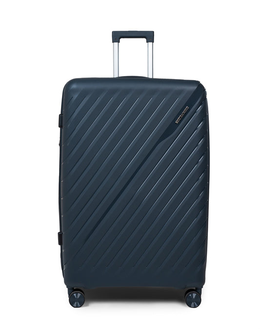 Shadow Line Dark Gray 30 Inch