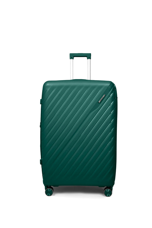 Shadow Line Dark Green 26 Inch