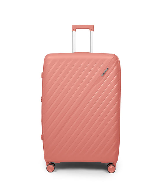 Shadow Line Pink 30 Inch