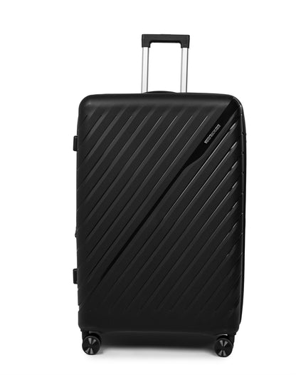 Shadow Line Black Edition 30 Inch