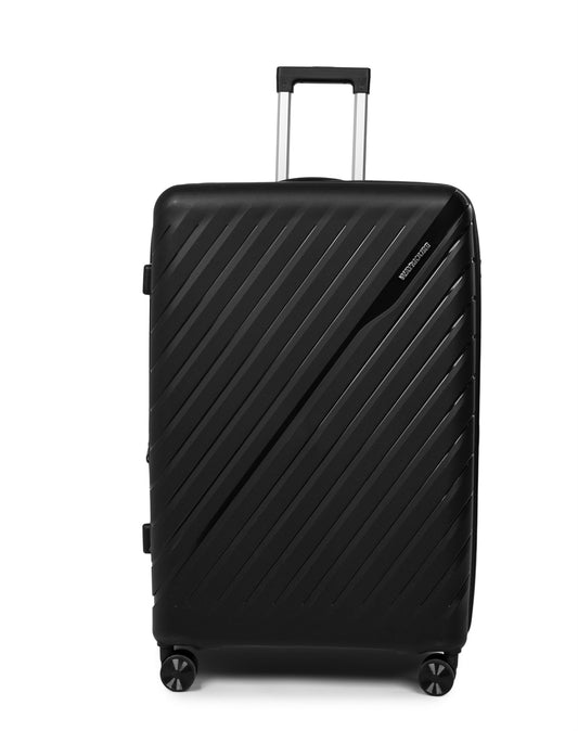 Shadow Line Black Edition 30 Inch