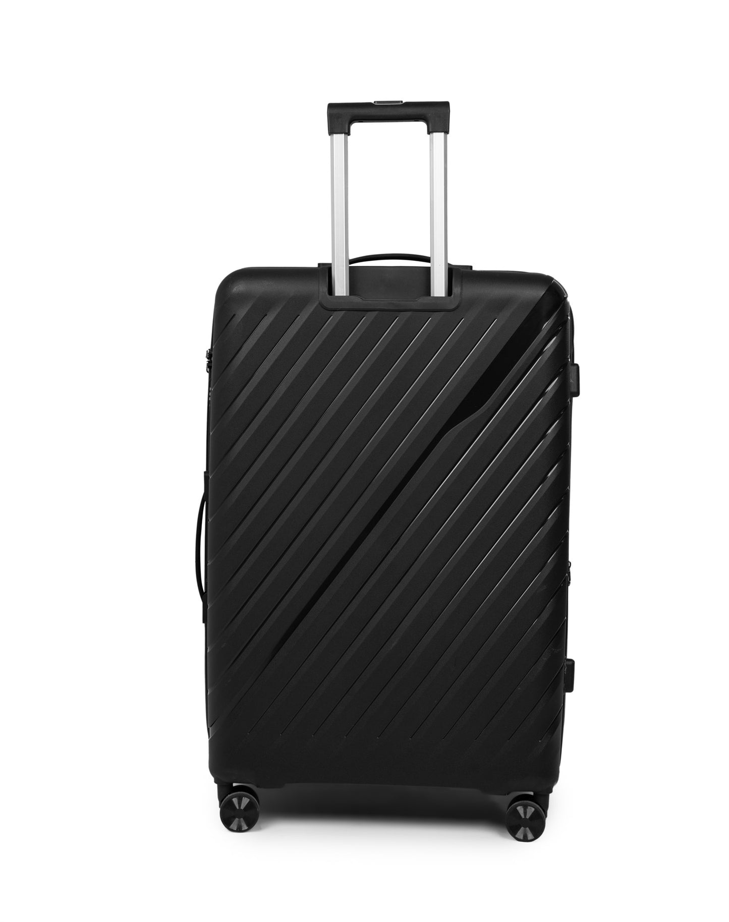 Shadow Line Black Edition 26 Inch