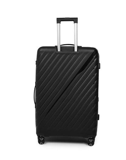Shadow Line Black Edition 26 Inch