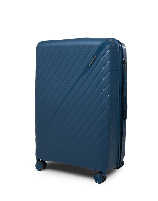 Shadow Line Dark Blue 26 Inch