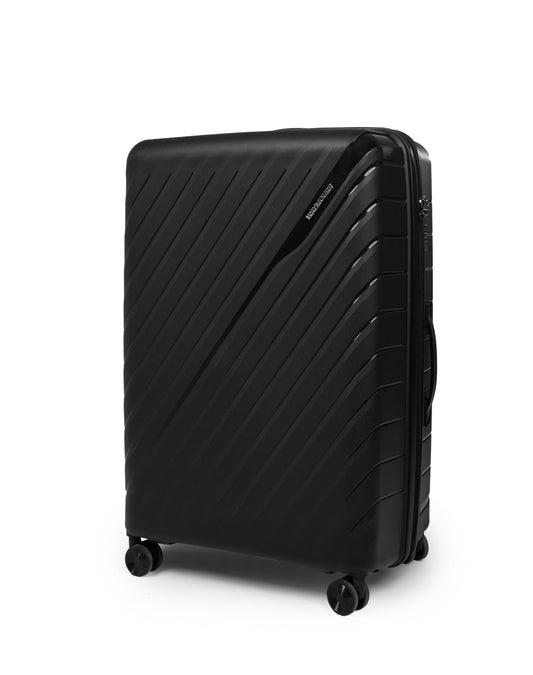 Shadow Line Black Edition 26 Inch