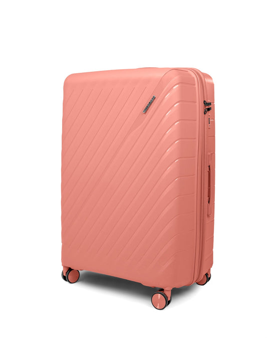 Shadow Line Pink 26 Inch