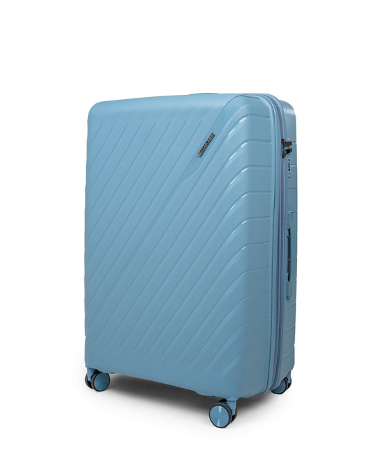 Shadow Line Baby Blue 26 Inch