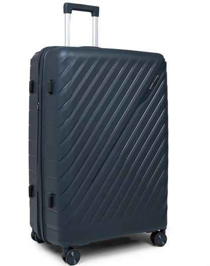 Shadow Line Dark Gray 30 Inch