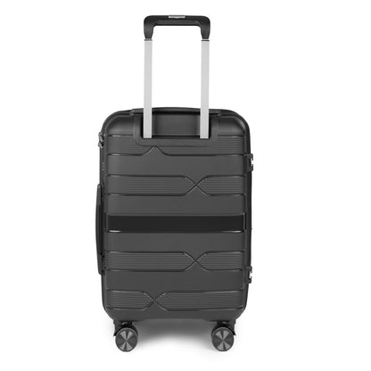 Valencia Dark Gray 24 Inch