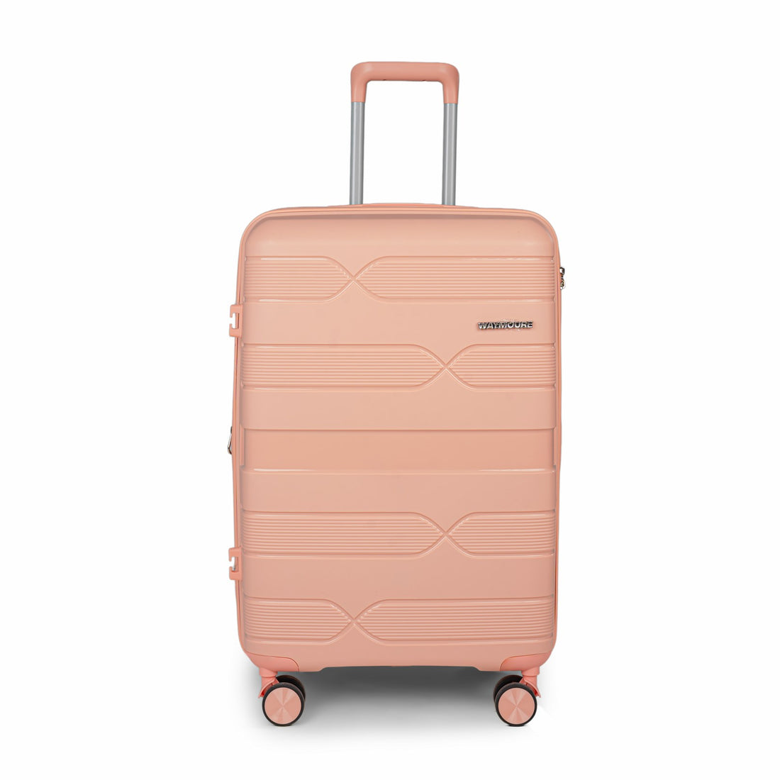 ΛIRPLΛE
 Pink 24 Inch