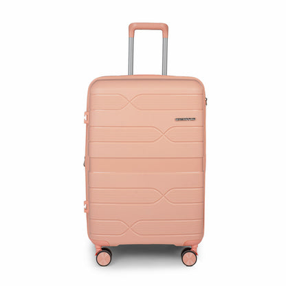 Valencia Pink 24 Inch