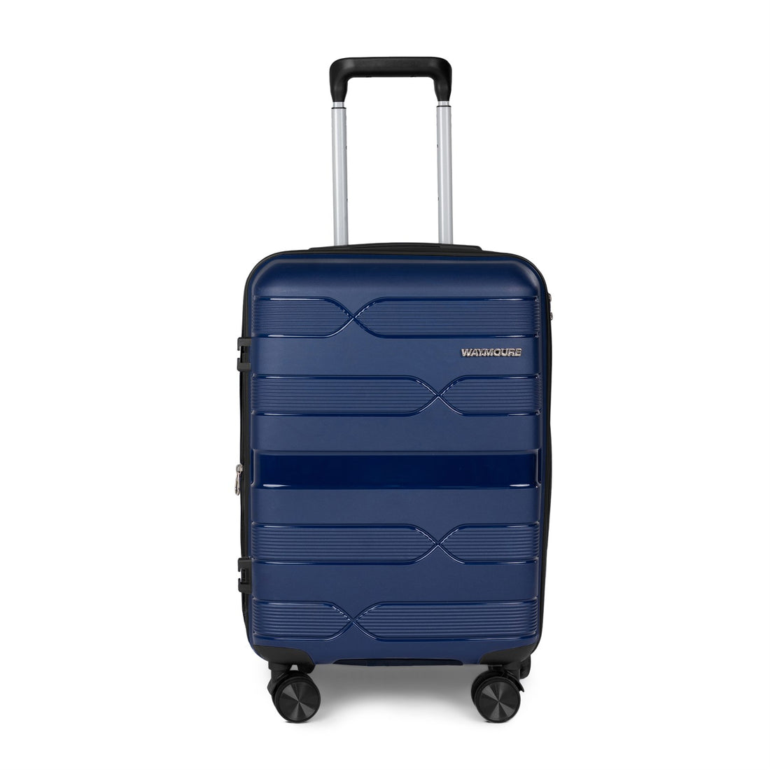 ΛIRPLΛE
 Dark Blue 24 Inch
