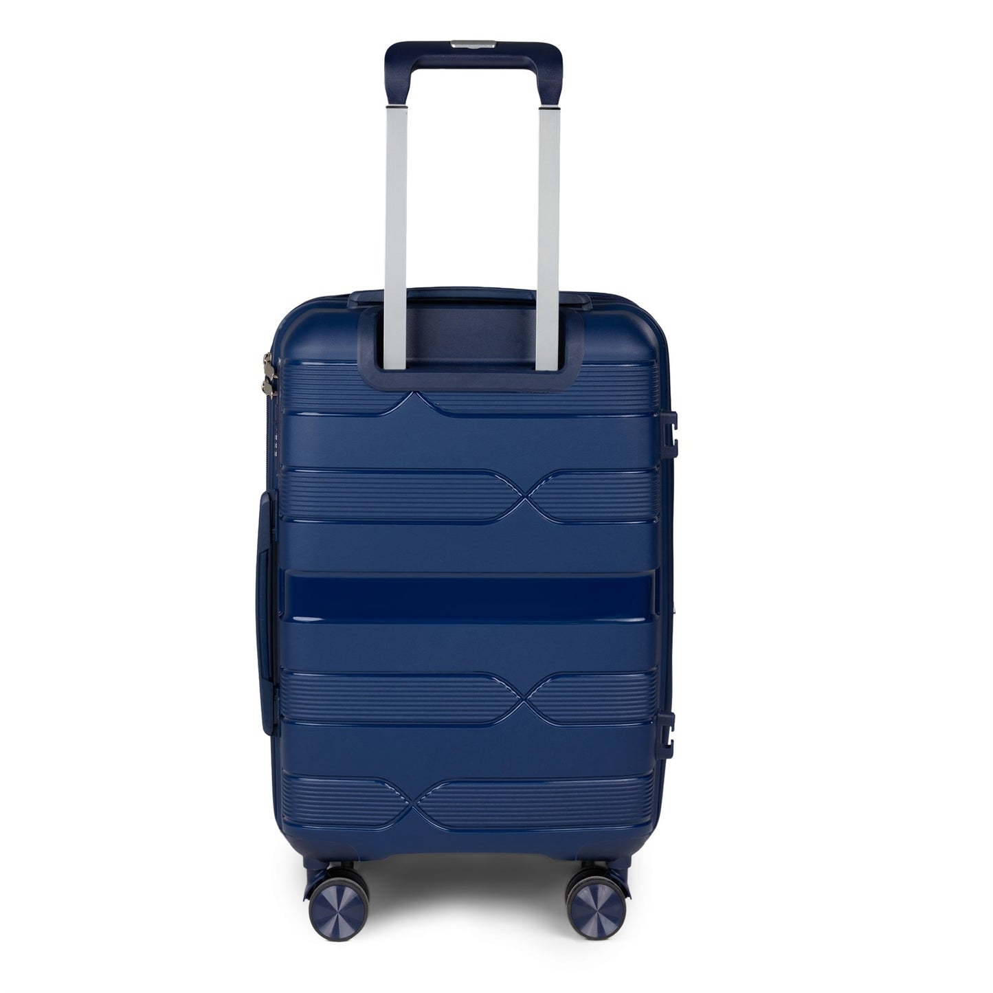 Valencia Dark Blue 24 Inch