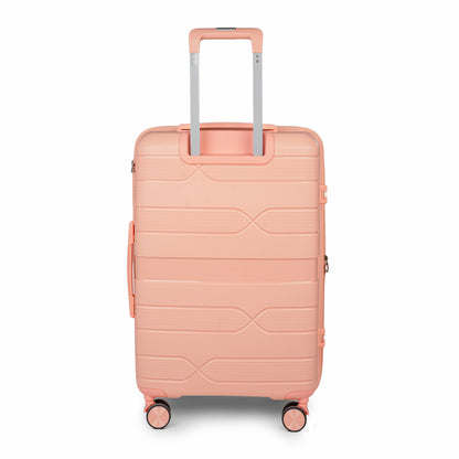 Valencia Pink 24 Inch