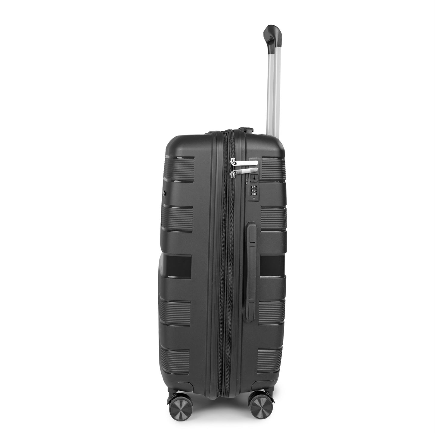 Valencia Dark Gray 24 Inch