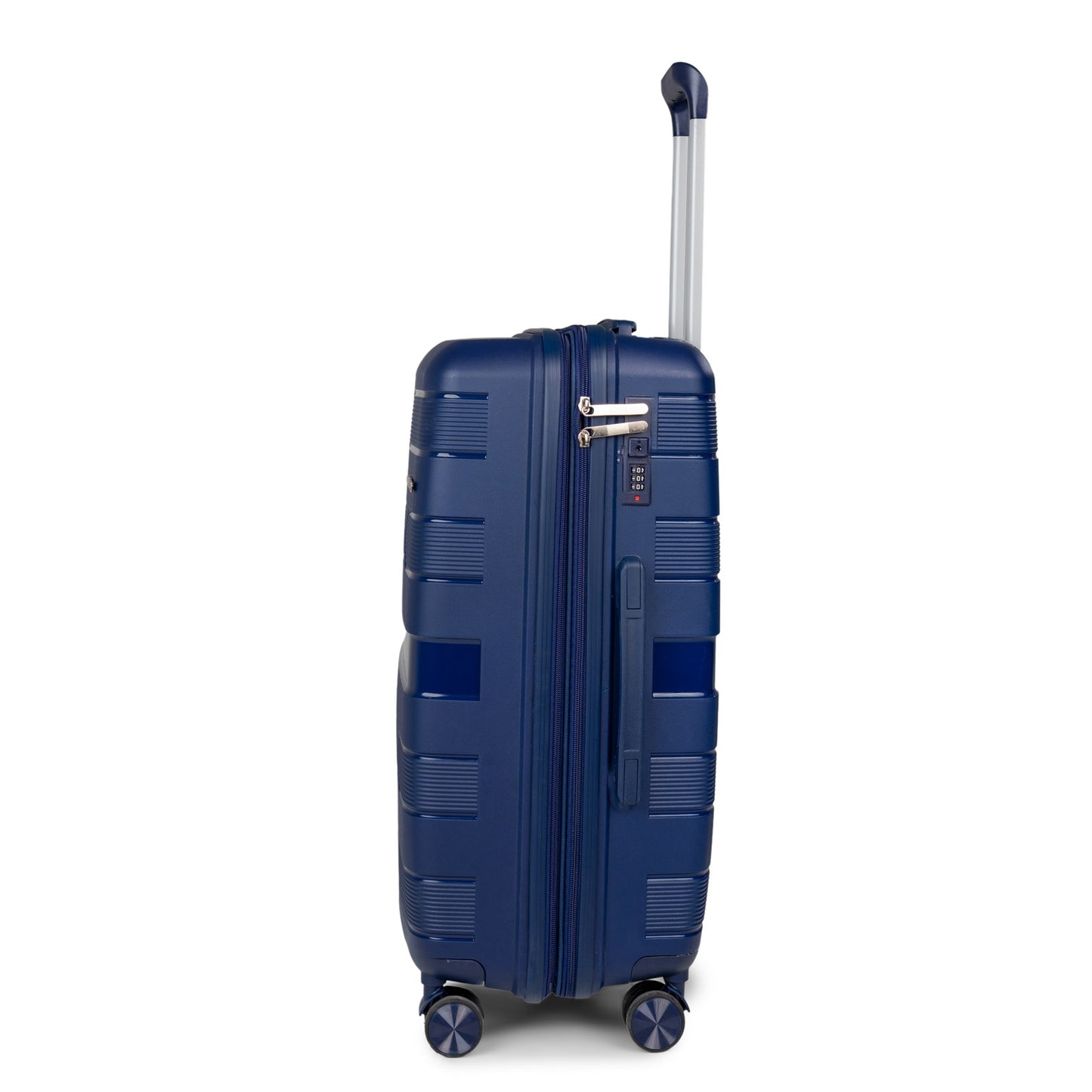 Valencia Dark Blue 24 Inch