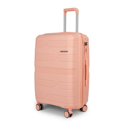 Valencia Pink 24 Inch