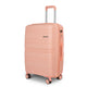 ΛIRPLΛE
 Pink 24 Inch