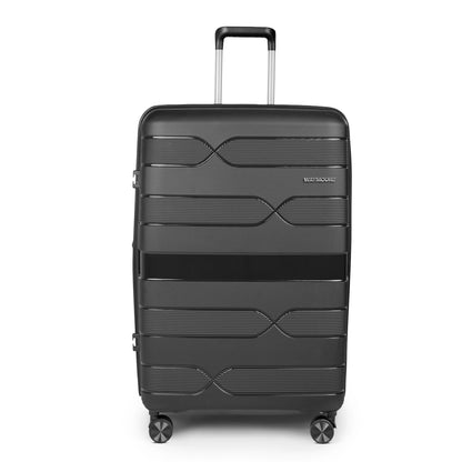 Valencia Dark Gray 28 Inch