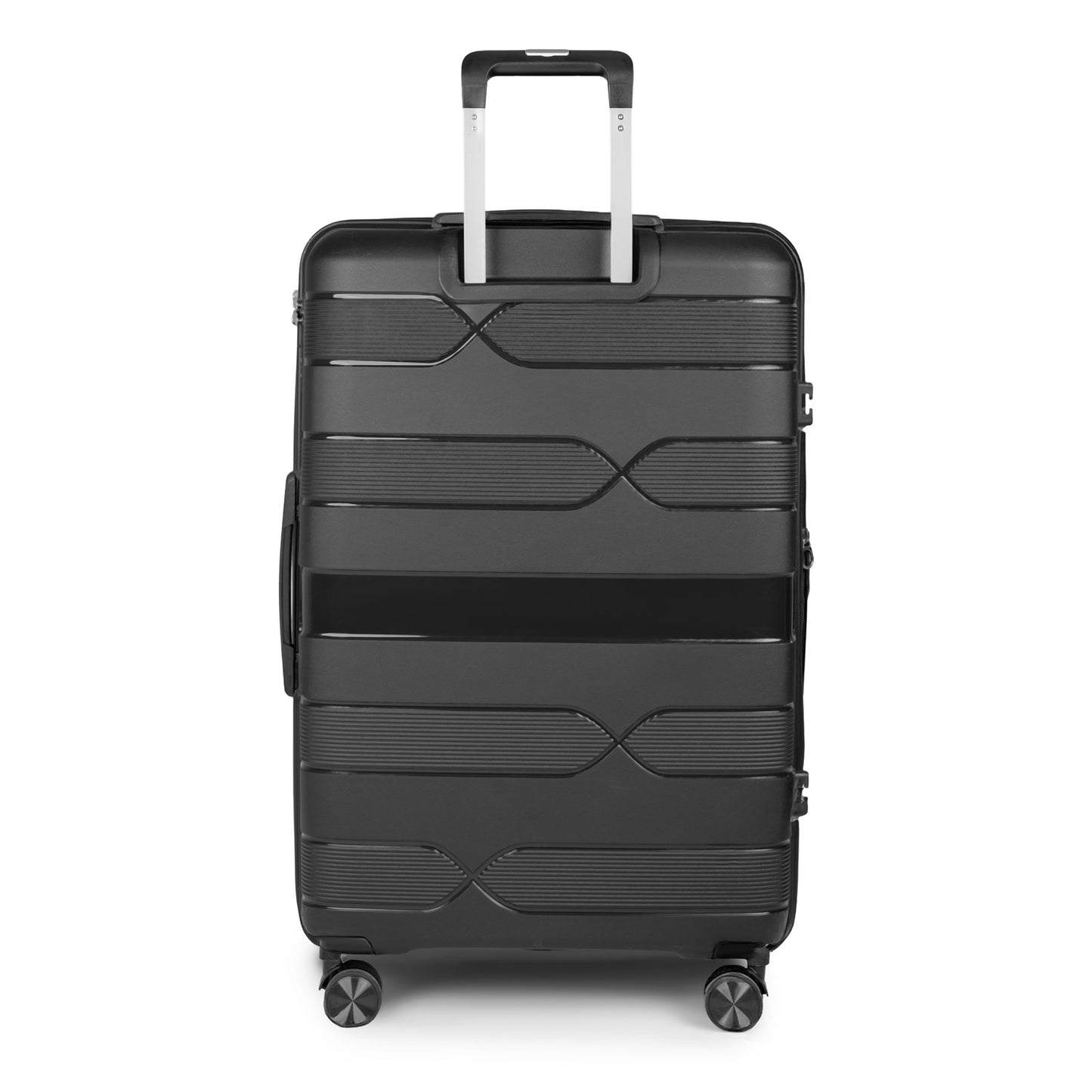 Valencia Dark Gray 28 Inch