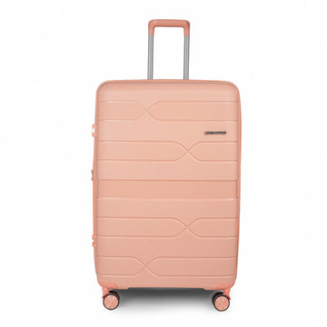ΛIRPLΛE
 Pink 28 Inch