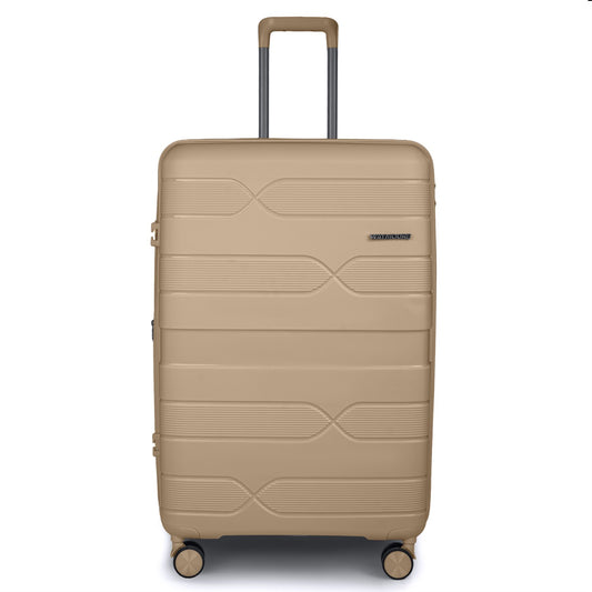 Valencia Coffe 24 Inch