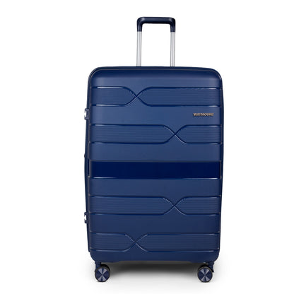 Valencia Dark Blue 28 Inch